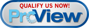 Contractors Blue Book ProView