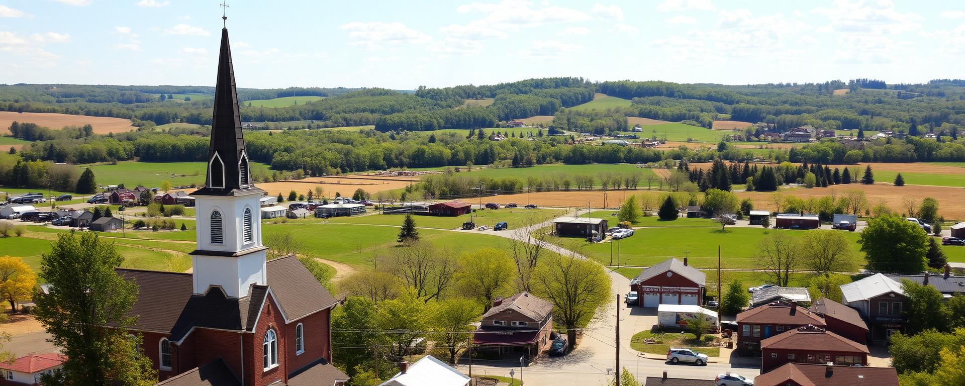 Elizabethtown, KY