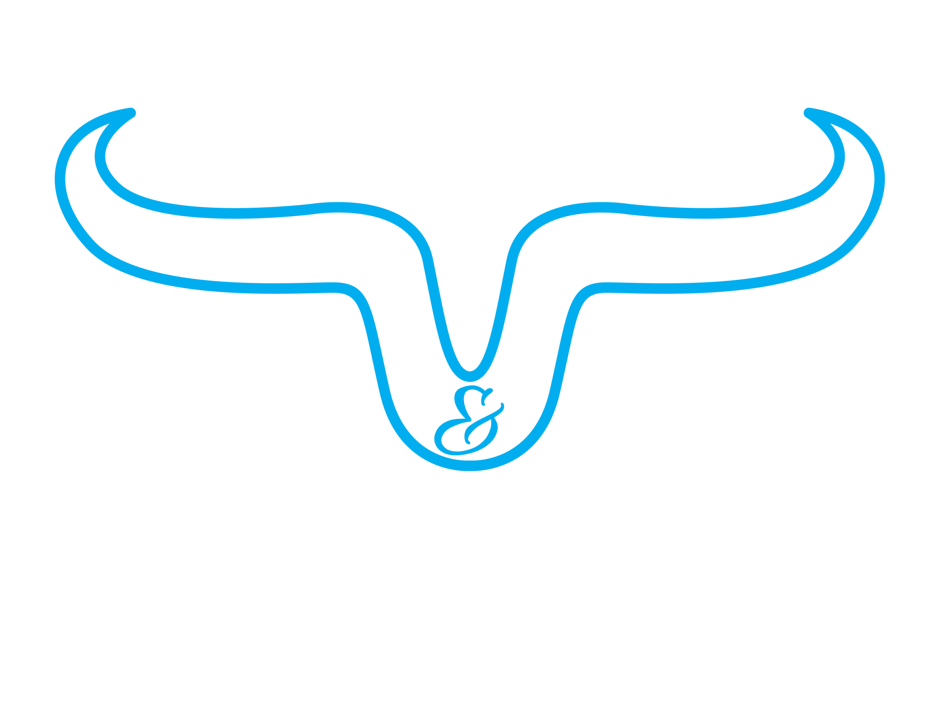 S&S Fencing & Property Maintenance LLC